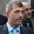 Savcı Akkaş ile hakim Karaçöl hakkında iddianame Savcı Akkaş ile hakim Karaçöl hakkında iddianame