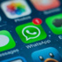 Whatsapp sonunda bunu da yaptı