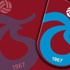 Trabzonspor'dan KAP'a açıklama