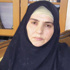 Emine Şenlikoğlu gözaltına alındı