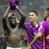 Galatasaray'ın transfer 'kaynak'ları Galatasaray'ın transfer 'kaynak'ları