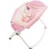 Fisher-Price, bebek ölümleri nedeniyle 4.7 milyon ürününü piyasadan çekti Fisher-Price, bebek ölümleri nedeniyle 4.7 milyon ürününü piyasadan çekti