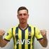 Sivasspor açıkladı! Mert Hakan Yandaş... Sivasspor açıkladı! Mert Hakan Yandaş...