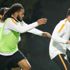 Galatasaray, Medipol Başakşehir mesaisini sürdürdü Galatasaray, Medipol Başakşehir mesaisini sürdürdü