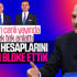 Bağış hesaplarına bloke konması Soylu'ya soruldu