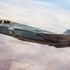 F-35'ler program süresince eriştiği en düşük fiyatı gördü