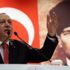 Cuma çıkışı önemli açıklamalar