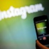 Instagram beklenen yeniliği yapıyor