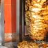 Dikkat! Tavuk döner zehirleyebilir