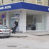 Bank Asya'ya borsada büyük şok