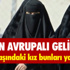 Kadın Sürücünün Kullandığı Araç Takla Attı:3 Yaralı