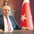 Başkan Büyükekşi: İstifa etmiyoruz! (Yurttan ve dünyadan spor gündemi) Başkan Büyükekşi: İstifa etmiyoruz! (Yurttan ve dünyadan spor gündemi)