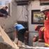 Son dakika.. Çin'de restoran çöktü: 13 ölü Son dakika.. Çin'de restoran çöktü: 13 ölü