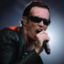 Ünlü müzisyen Scott Weiland ölü bulundu Ünlü müzisyen Scott Weiland ölü bulundu
