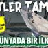 ASELSAN üretti! Türkiye’nin en büyük savaş gemisi TCG Anadolu’ya göz olacak!