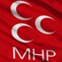 MHP İznik İlçe Yönetimi topluca istifa etti