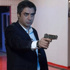 Kurtlar Vadisi Pusu 258.bölüm fragmanı-izle Polat Ordinaryüs’ün peşine düşüyor!