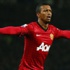Nani, 'Beşiktaş en zorlusuydu'