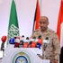 Yemen'de 'Kararlılık Fırtınası' Operasyonları Durduruldu Yemen'de 'Kararlılık Fırtınası' Operasyonları Durduruldu