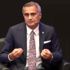 Güneş: "Futbolculara yanlış paralar veriyoruz ve onları ... Güneş: "Futbolculara yanlış paralar veriyoruz ve onları ...