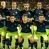Fenerbahçe için vakit geldi çattı Fenerbahçe için vakit geldi çattı