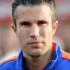 Hollanda'da Robin van Persie isyanı!