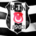 Beşiktaş Liverpool maçı 9 şubatta satışa çıkıyor Beşiktaş Liverpool maçı 9 şubatta satışa çıkıyor