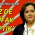 "Parti yönetimimiz 30 Mart'ta ittifak yaptı"