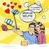 POP-UP SELFIE MUSEUM Eğlencesi Sanko Park ta