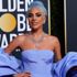 Lady Gaga: Aynı gemide değiliz Lady Gaga: Aynı gemide değiliz