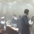 Afganistan'da parlamentoya saldırı Afganistan'da parlamentoya saldırı