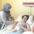 Mutlu’nun annesi: 1 liraya muhtacız Mutlu’nun annesi: 1 liraya muhtacız