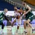 Anadolu Efes, Atina'da kazandı
