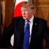 Trump bu sefer yaptığı gafı itiraf etti