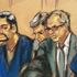 Reza Zarrab ve Halkbank için hainler boş durmuyor Reza Zarrab ve Halkbank için hainler boş durmuyor