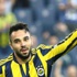 Fenerbahçe 'devam' dedi