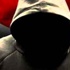 Türk hacker Skorksy ilk kez konuştu