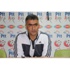 Denizlispor Mehmet Altıparmak’la Anlaşma Sağladı Denizlispor Mehmet Altıparmak’la Anlaşma Sağladı