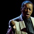 Efsane müzisyen Ben E King hayatını kaybetti Efsane müzisyen Ben E King hayatını kaybetti
