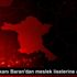 ATO Başkanı Baran dan meslek liselerine alkış