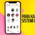 Clubhouse kullanıcıları, platformdan para kazanabilecek Clubhouse kullanıcıları, platformdan para kazanabilecek