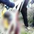 İzmir’de foseptik kuyusuna düşen şahıs hayatını kaybetti