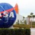 NASA Ay roketi çalışmalarını askıya alıyor