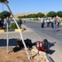 Gaziantep'te ters yönde giden araç dehşeti, 2 ölü var