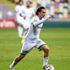 Bursaspor un genç golcüsü Ali Akman, 4 haftadır suskun