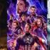 2019'da gişenin en başarılı ve en başarısız filmleri 2019'da gişenin en başarılı ve en başarısız filmleri