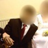 Bekaroğlu'nun katıldığı 'sahte nikah'a belediyeden açıklama