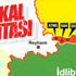 TSK ilk etapta İdlib'de 4 noktaya yerleşti