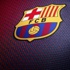 Barcelona'dan Beşiktaş maçı ile ilgili Türkçe mesaj Barcelona'dan Beşiktaş maçı ile ilgili Türkçe mesaj