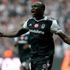 Beşiktaş, Vincent Aboubakar dan vazgeçti! Beşiktaş, Vincent Aboubakar dan vazgeçti!